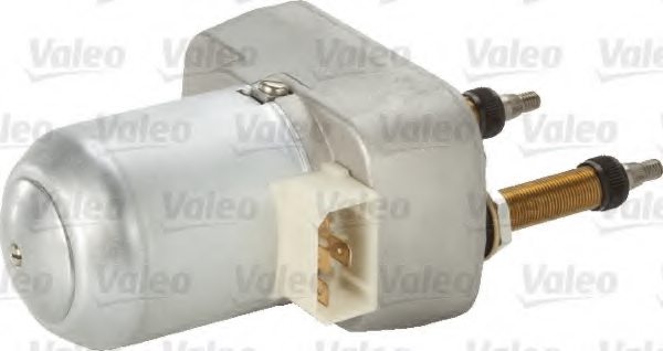 VALEO 403263 Wiper Motor